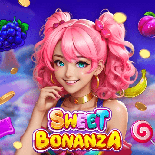 LuckySweet TR